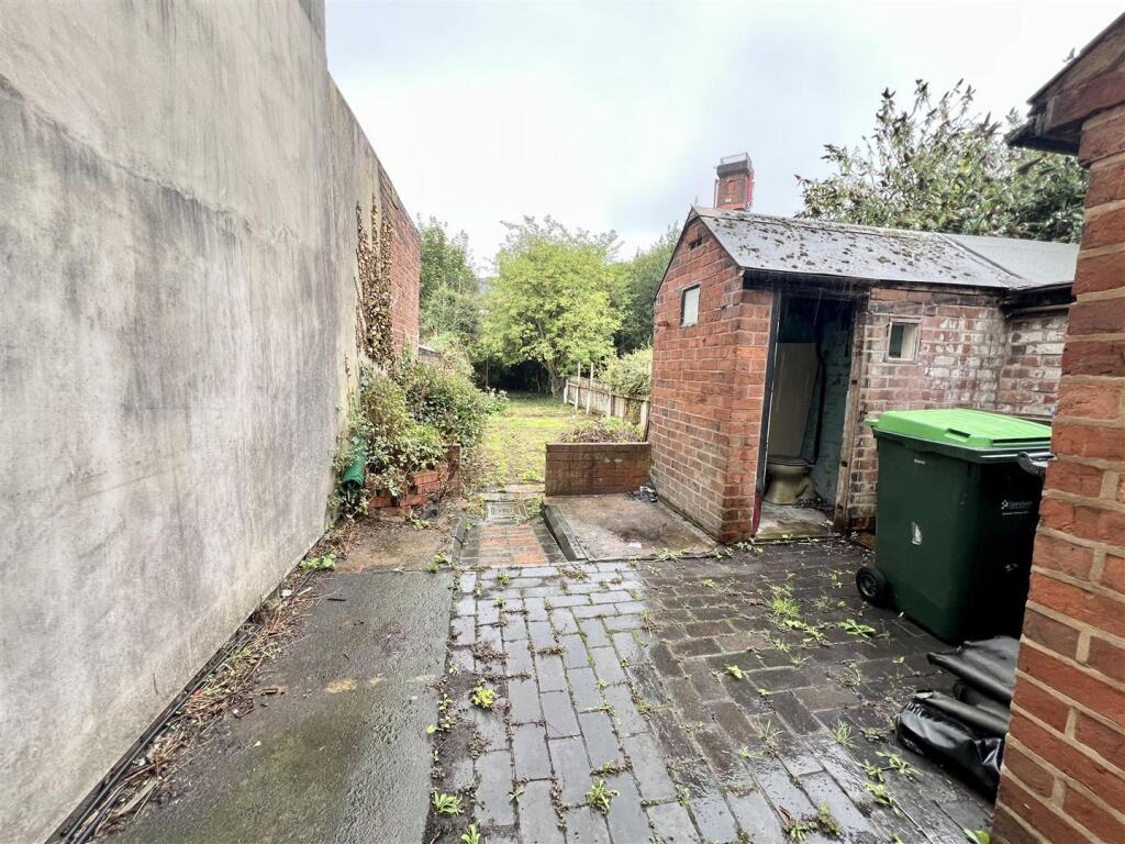 Additional image 10 of Haden Road, Cradley Heath