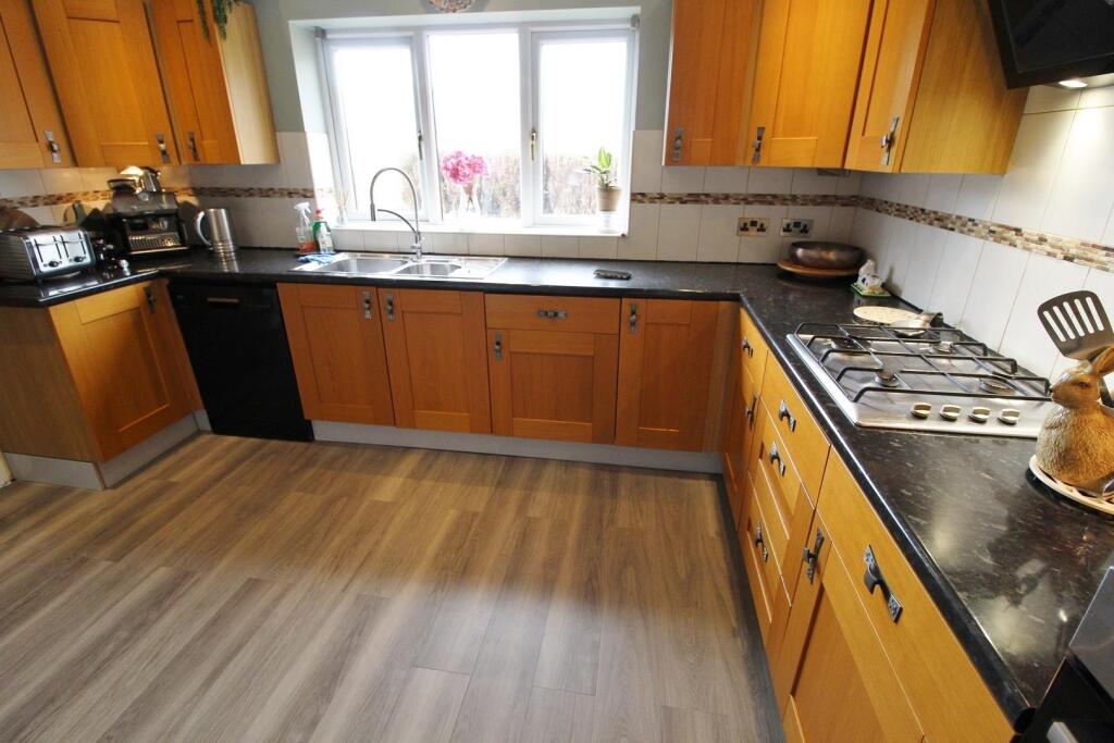 Additional image 6 of West Craven Drive, Earby