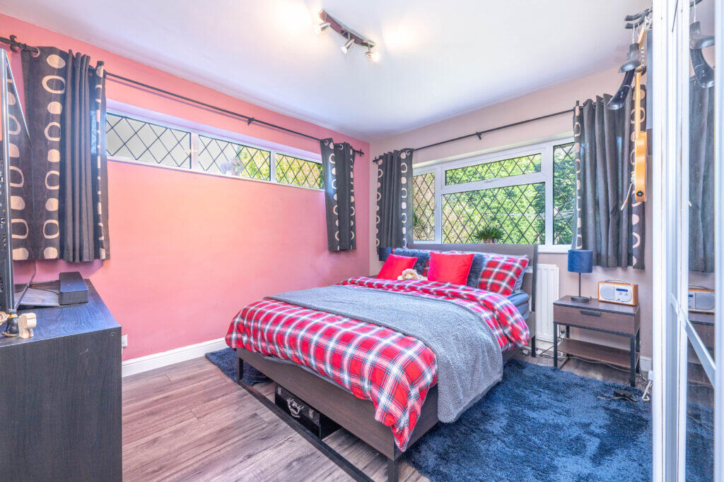 Additional image 17 of Braces Lane, Marlbrook, Bromsgrove