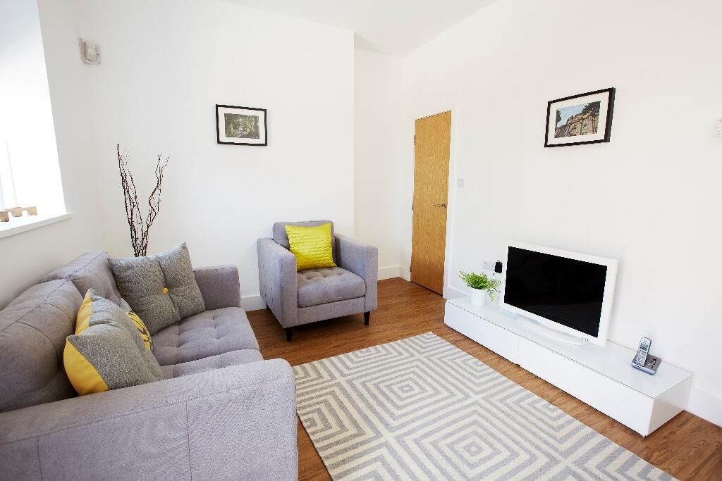 Additional image 9 of Belfield Road, Accrington, Lancashire, BB5