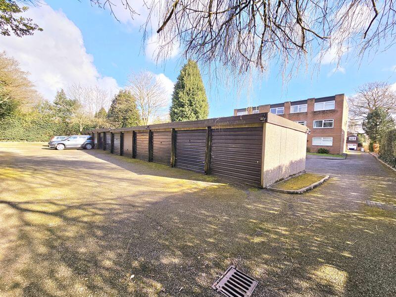 Additional image 25 of Station Road, Boldmere, Sutton Coldfield, B73 5JZ