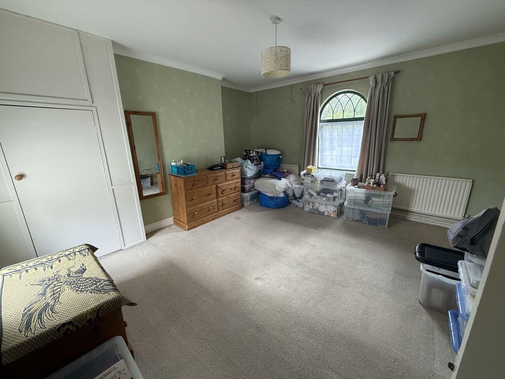 Additional image 6 of Dunton Lane, Wishaw, SUTTON COLDFIELD, West Midlands, B76