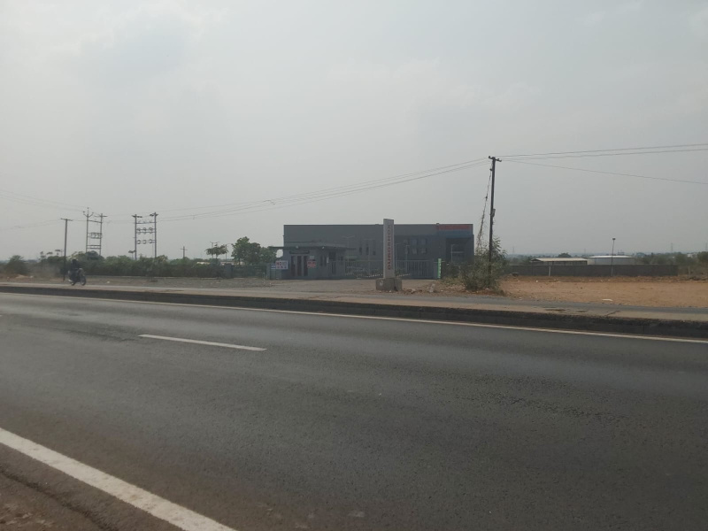 Additional image 2 of Ranjangaon MIDC, Pune