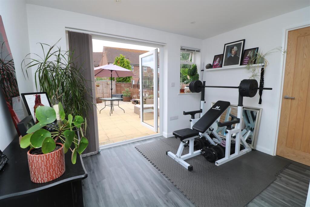 Additional image 8 of Rutland Crescent, Trowbridge