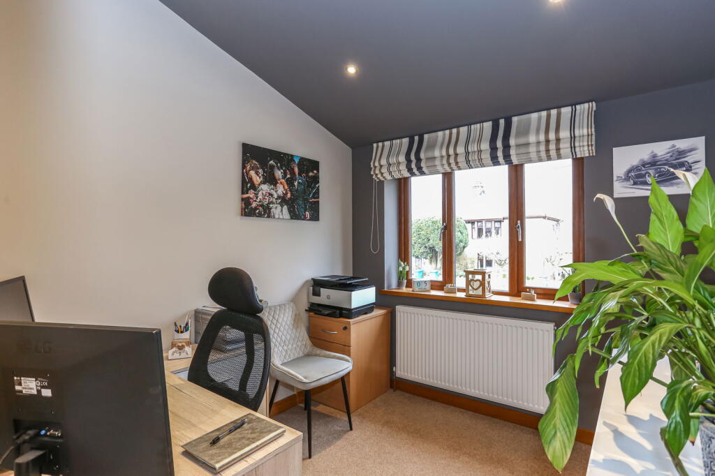 Additional image 47 of Newchurch Road, Rawtenstall, Rossendale, BB4