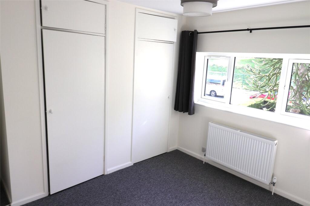 Additional image 11 of Moorfields Road, Bath, BA2