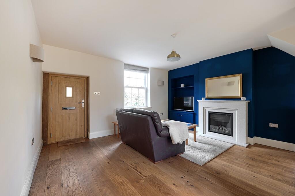 Additional image 3 of Church Street, Barrowford, Lancashire, BB9