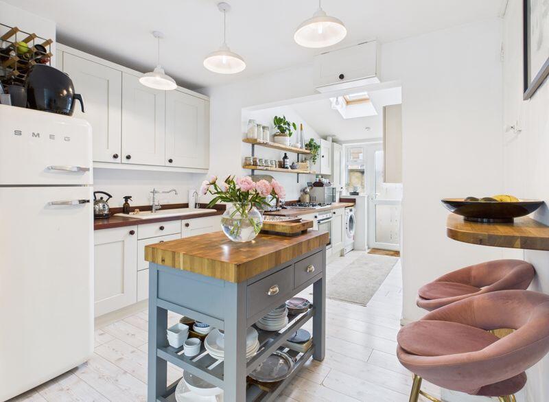 Additional image 13 of Williamstowe, Combe Down, Bath