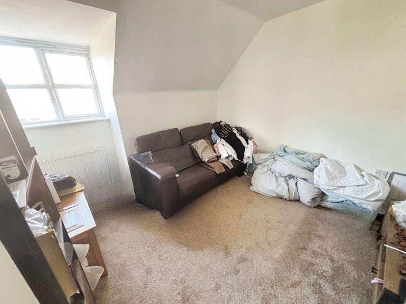 Additional image 17 of Langley Park Way, Sutton Coldfield