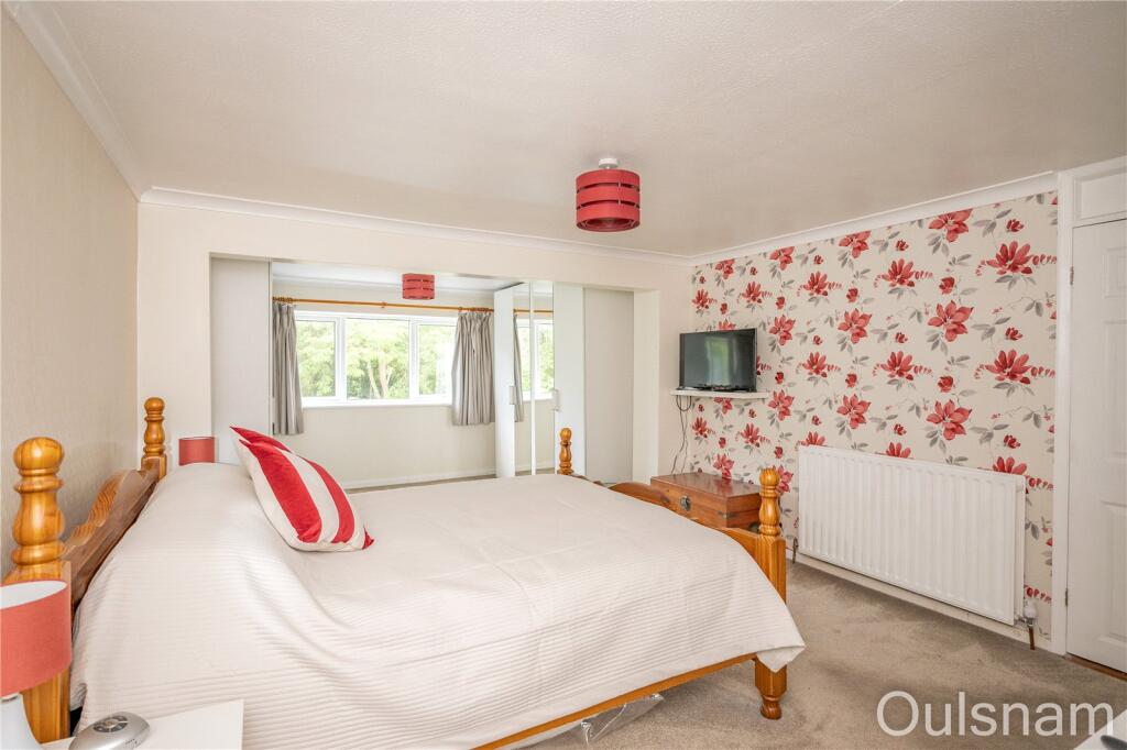 Additional image 10 of Old Birmingham Road, Marlbrook, Bromsgrove, Worcestershire, B60