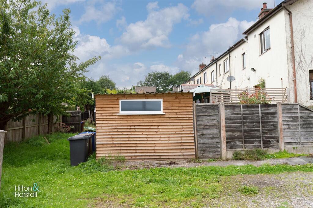 Additional image 15 of Dixon Street, Barrowford