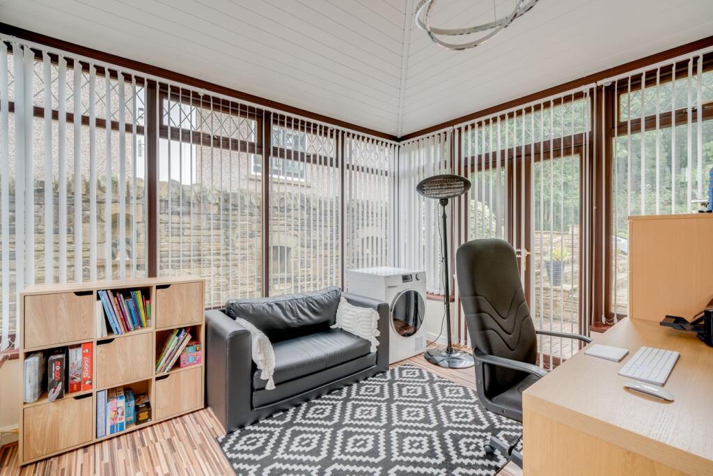 Additional image 19 of Bankfield Road, Nab Wood, Shipley, BD18