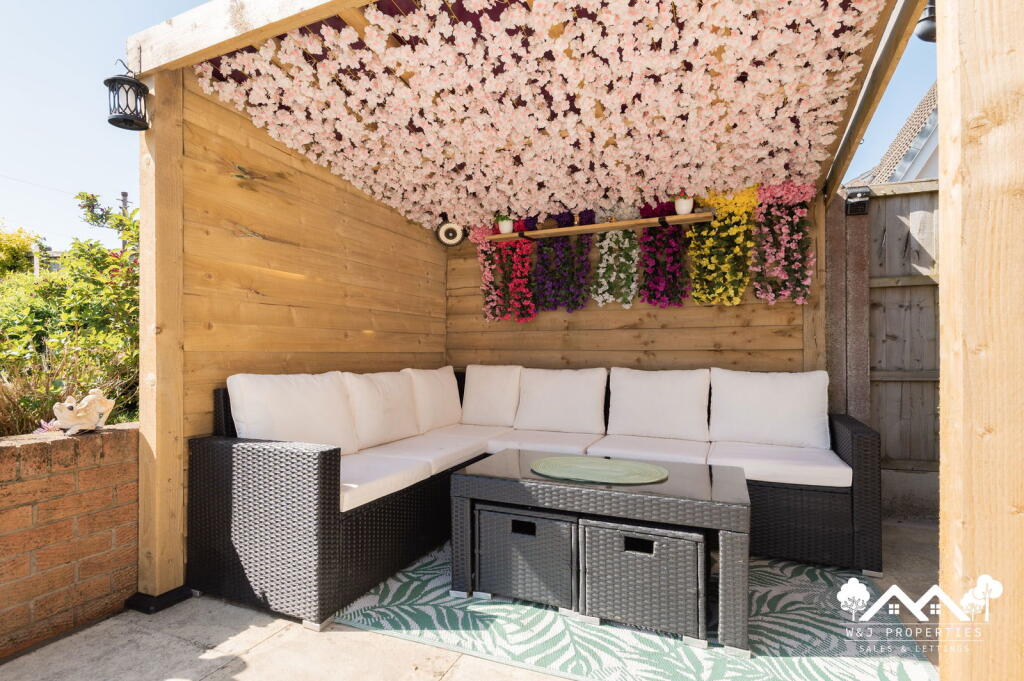 Additional image 48 of The Crescent, Cherry Tree, Blackburn, BB2