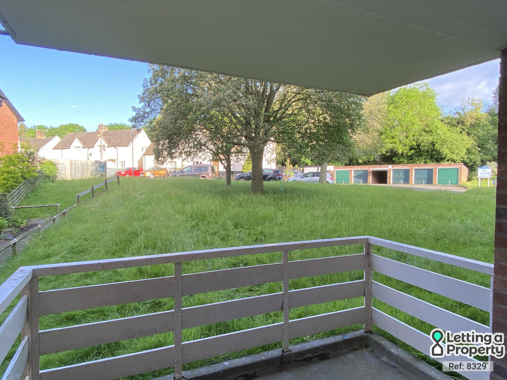 Additional image 12 of Beechcroft , High Street, Henley-In-Arden, Warwickshire, B95 5AQ