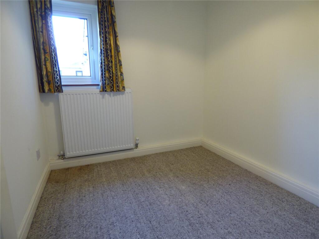 Additional image 5 of Manorfields, Whalley, Clitheroe, Lancashire, BB7