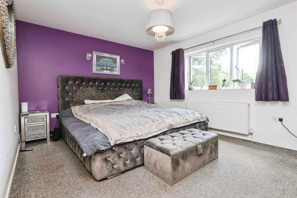 Additional image 4 of Princess Crescent, Halesowen