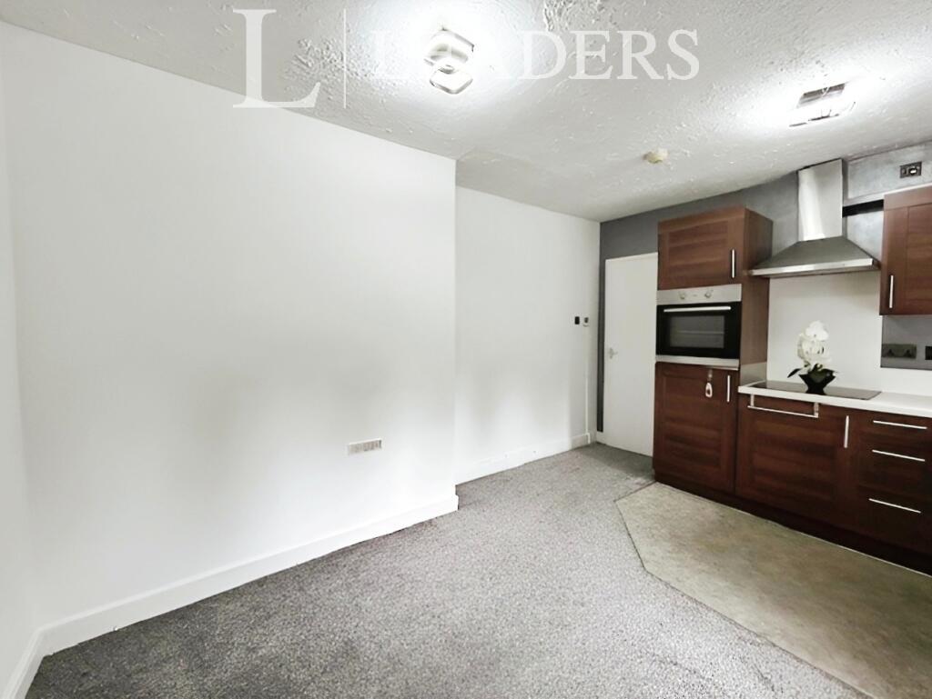 Additional image 8 of Salters Lane, Redditch