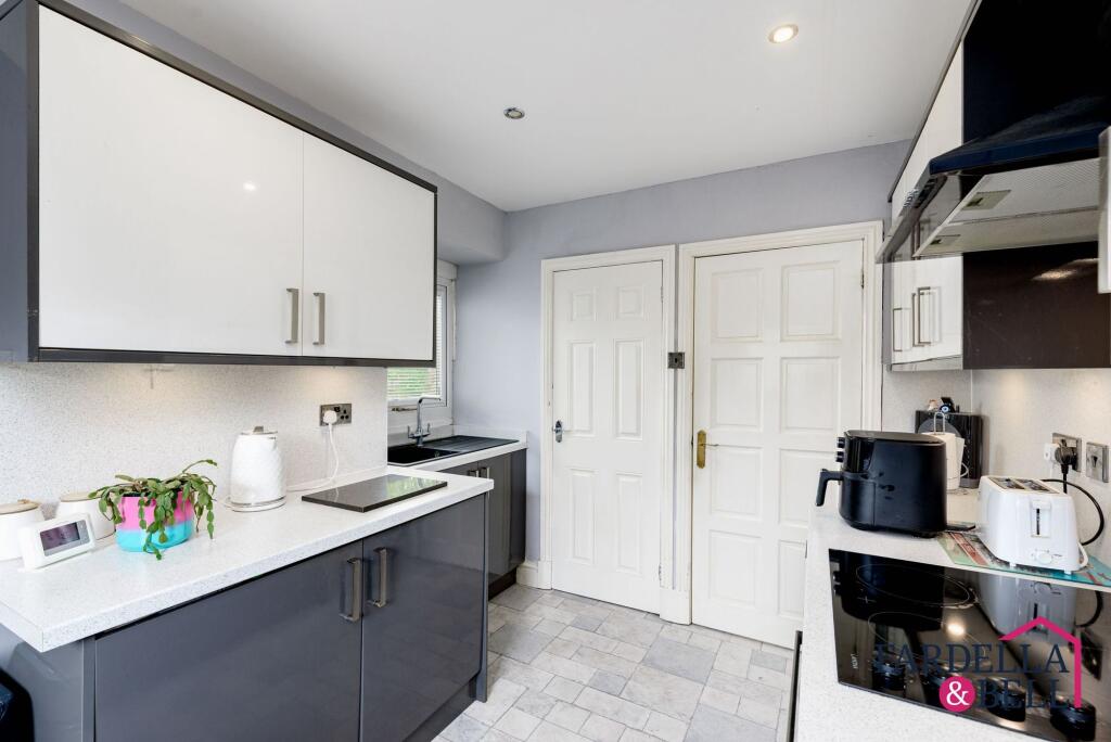 Additional image 8 of Raeburn Avenue, Burnley, BB11