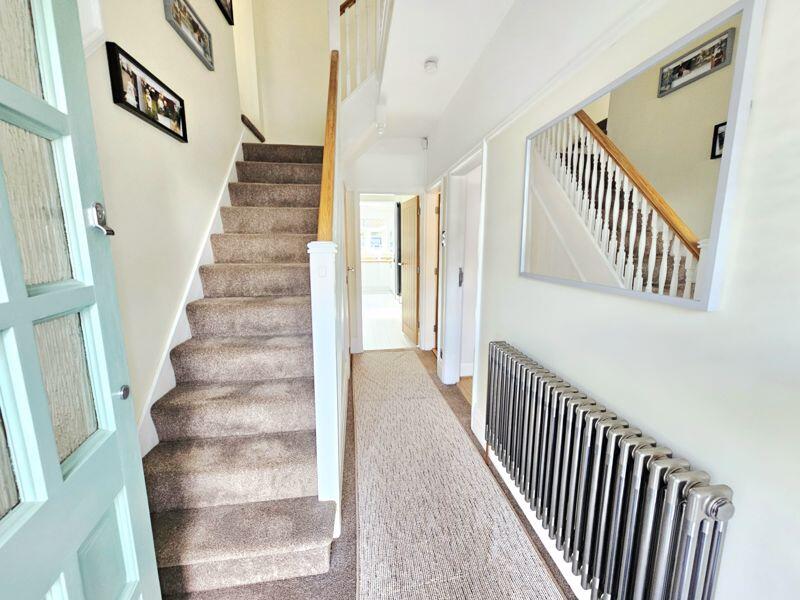 Additional image 15 of College Road, Boldmere, Sutton Coldfield, B73 5DJ