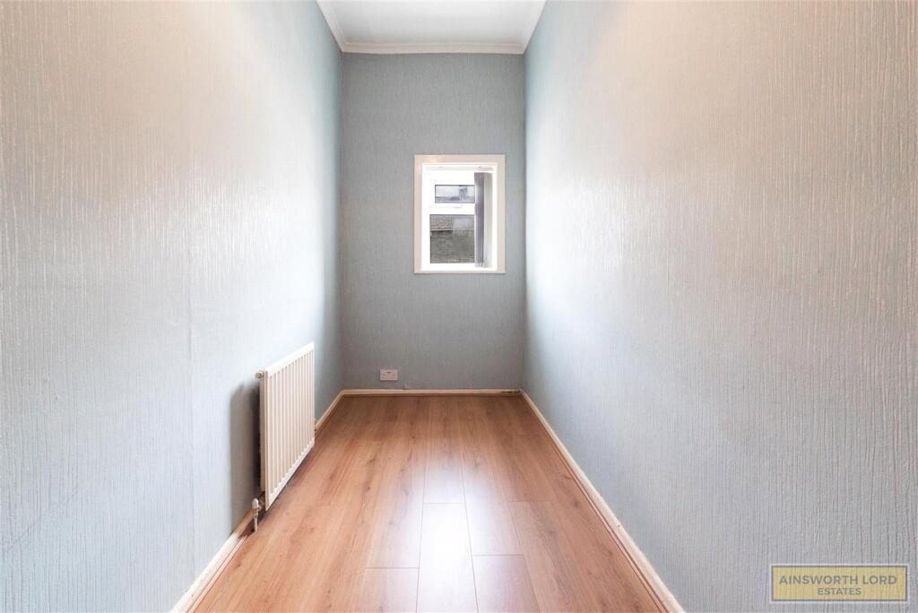 Additional image 10 of Moorgate Street, Blackburn, Lancashire, BB2