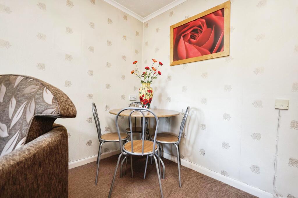 Additional image 6 of St. Annes Way, Kingstanding, Birmingham, B44