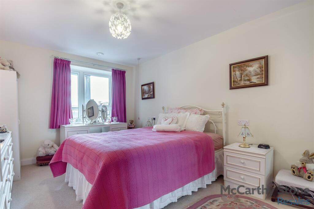 Additional image 10 of Bilberry Place, Recreation Road, Bromsgrove, B61 8DT