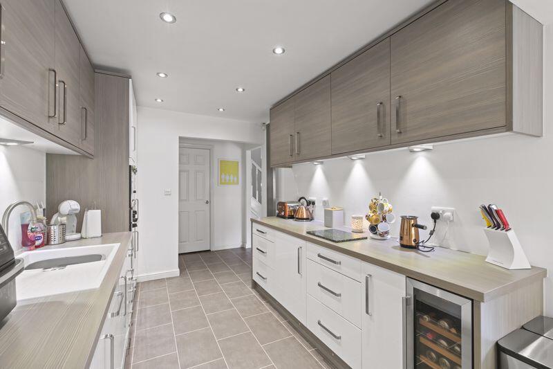 Additional image 12 of Agincourt Drive, Gilstead