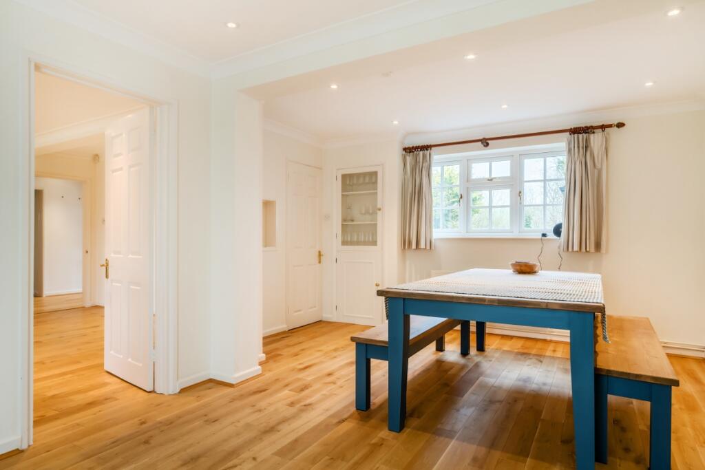 Additional image 4 of Upton Lovell Warminster BA12