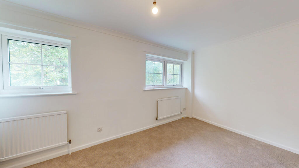 Additional image 9 of Hoyle Court Avenue, Baildon