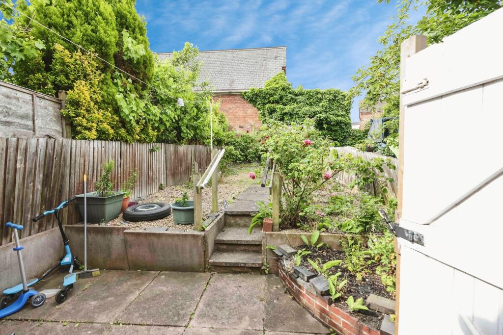 Additional image 14 of Merrivale Road, Smethwick, West Midlands, B66