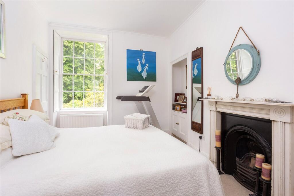 Additional image 10 of Cavendish Crescent, Bath, BA1