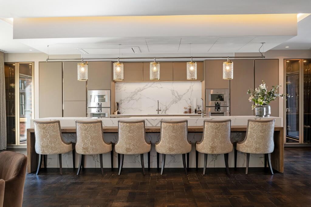 Additional image 12 of Four Oaks Estate, Sutton Coldfield