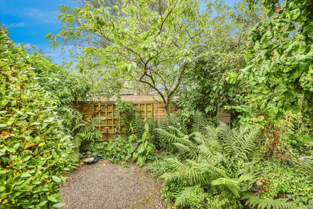 Additional image 17 of High Street, Stoney Stratton, Shepton Mallet, BA4