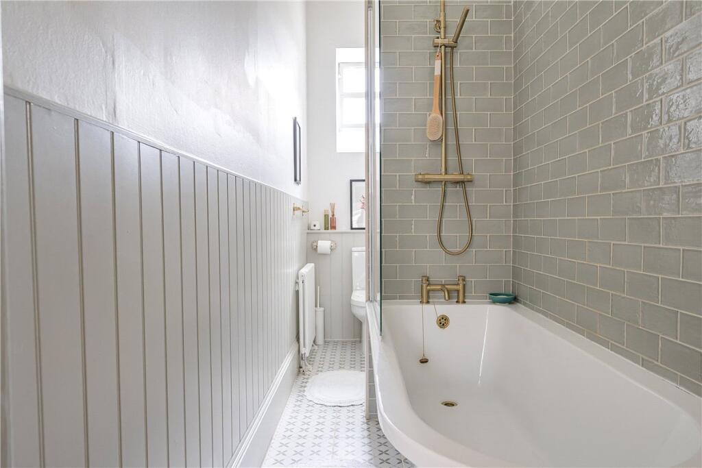 Additional image 8 of Sydney Place, Bath, Somerset, BA2