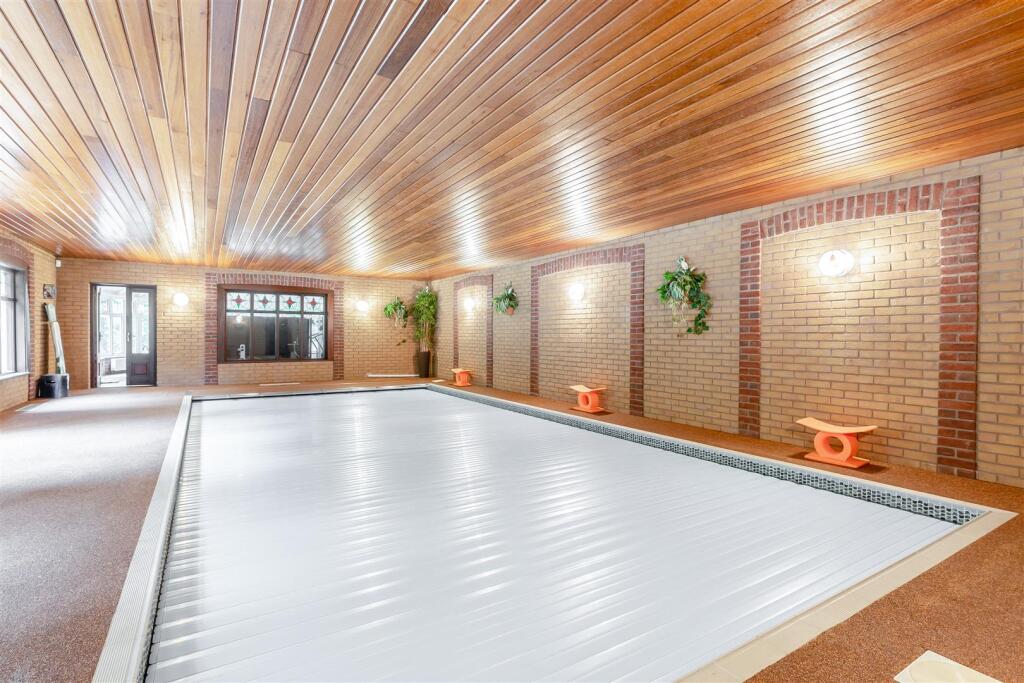 Additional image 39 of Streetly Wood, Sutton Coldfield