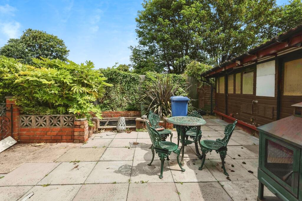 Additional image 17 of Otley Grove, BIRMINGHAM