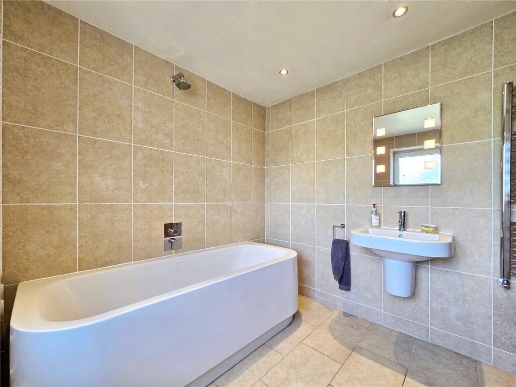 Additional image 32 of Newchurch Road, Rawtenstall, Rossendale, BB4