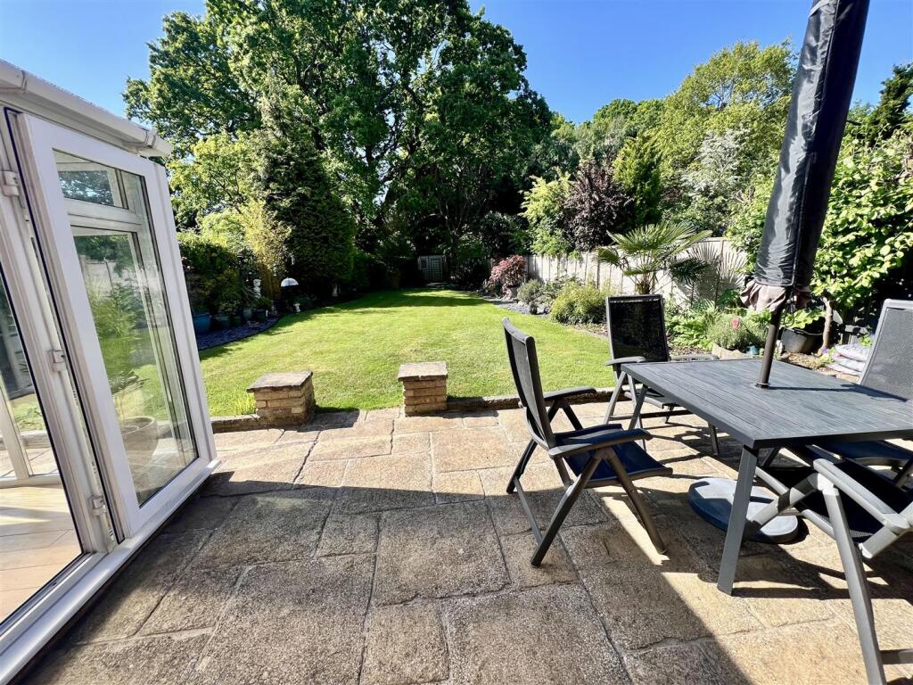 Additional image 25 of Northbrook Road, Shirley, Solihull