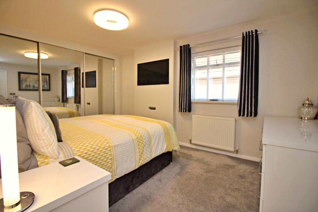 Additional image 16 of Hyacinth Close, Helmshore, Rossendale, Lancashire, BB4