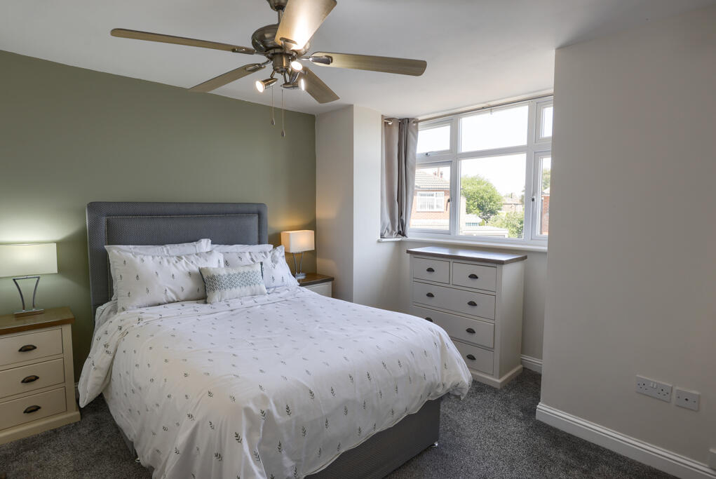 Additional image 8 of Wyke Crescent, Bradford, West Yorkshire, BD12 ~