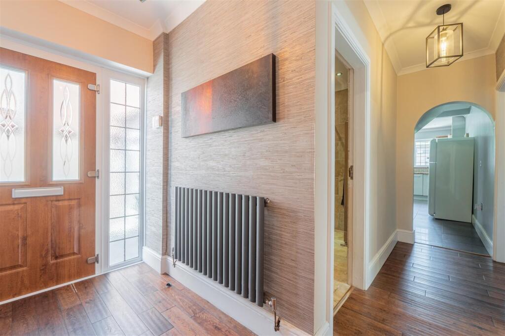 Additional image 12 of High Haden Road, Cradley Heath