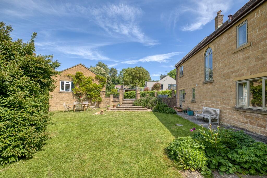 Additional image 30 of Mill Lane, Pitcombe, Bruton, Somerset, BA10