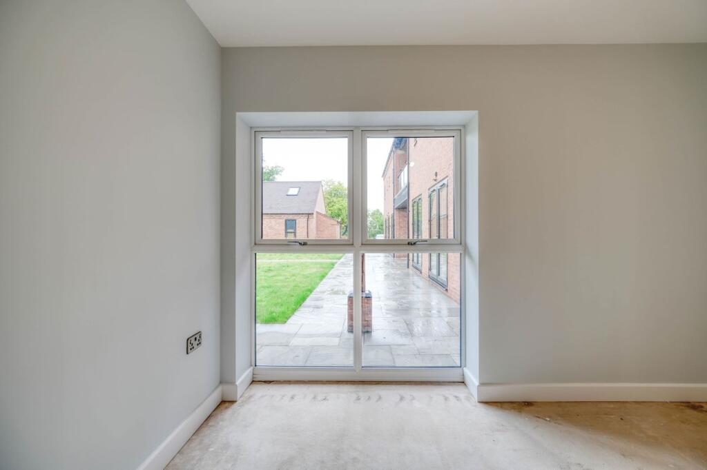 Additional image 9 of Droitwich Road, Bradley Green, B96