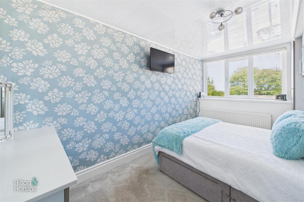 Additional image 11 of Adam Cottage, Coldweather Avenue, Nelson