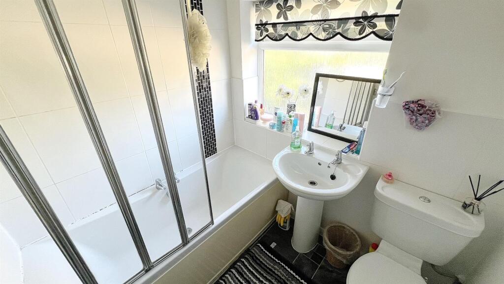 Additional image 11 of Chadwick Road, Sutton Coldfield