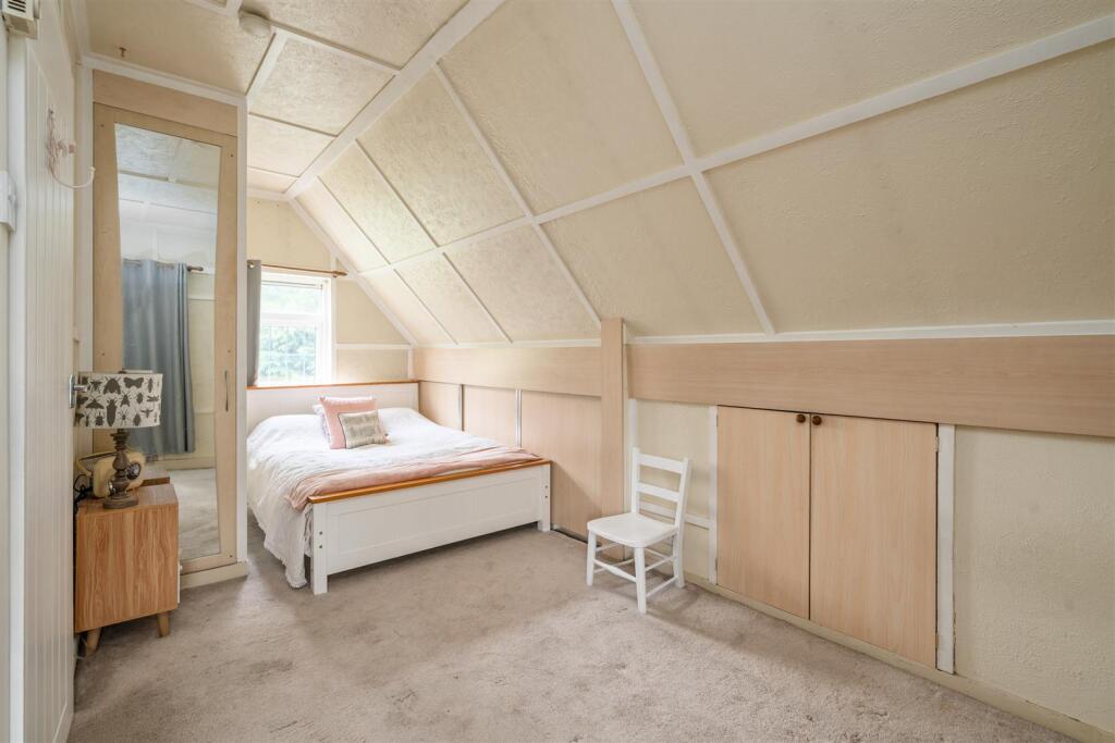 Additional image 8 of Aqueduct Road, Shirley, Solihull