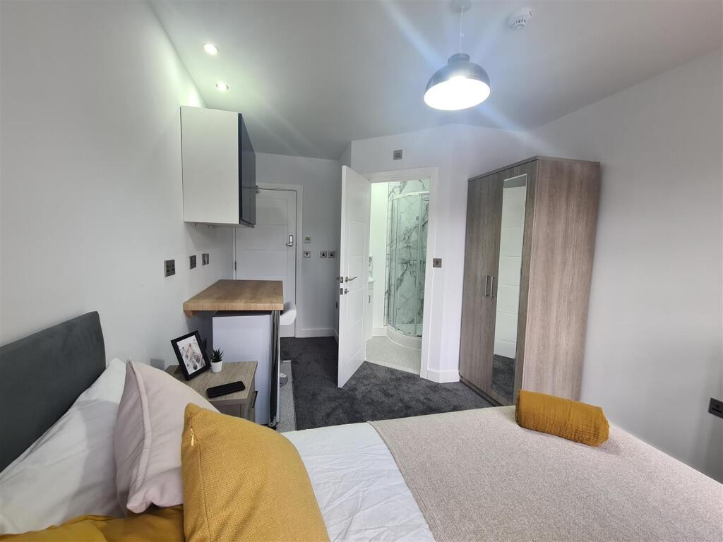 Additional image 9 of James Road , Oldbury ,Birmingham