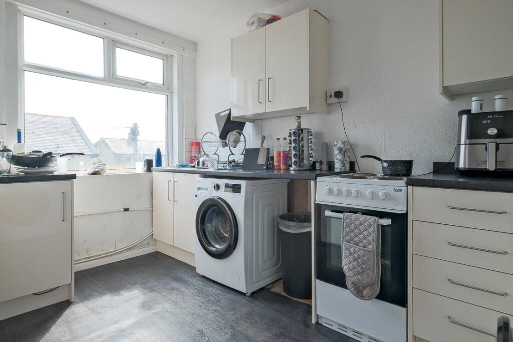 Additional image 17 of Alkincoats Road, Colne, Lancashire, BB8