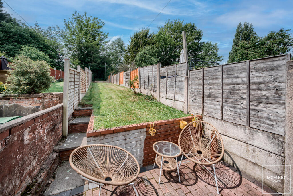 Additional image 11 of Thimblemill Road, Bearwood, B67