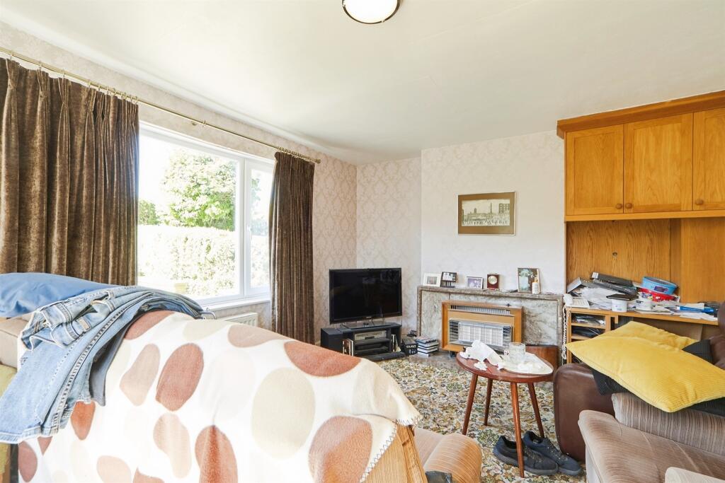 Additional image 9 of Springfield Road, Baildon, Shipley